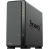Synology 1-Bay DiskStation DS124