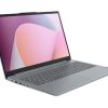 Lenovo reThink IdeaPad Slim 3 15AMN8 Ryzen 5 7520U 8GB 512M2 15,6" FHD C W11