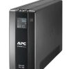 APC Back UPS Pro 1300VA, 8x IEC C13 Outlets, AVR, LCD Interface