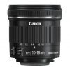 Canon EF-S 10-18mm f/4,5-5,6 IS STM