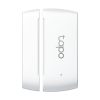 TP-Link Tapo T110 Smart senzor za prozore i vrata