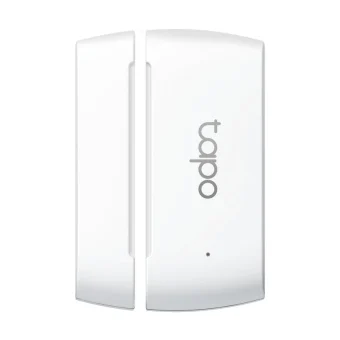 TP-Link Tapo T110 Smart senzor za prozore i vrata