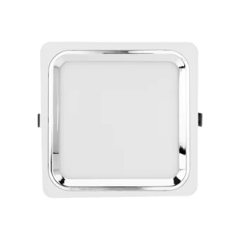 Verbatim LED downlight ugradbeni 21W, 2100lm, 4000K, dimabilni