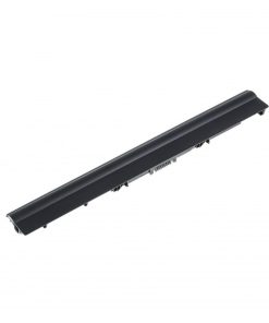 Green Cell (DE77) baterija 2200 mAh,14.4V (14.8V) M5Y1K za Dell Inspiron 14 3451, 15 3555 3558 5551 5552 5555 5558, 17 5755 5758, Vostro 3458 3558