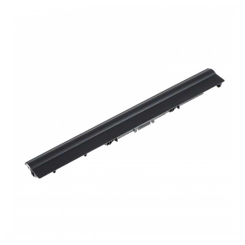 Green Cell (DE77) baterija 2200 mAh,14.4V (14.8V) M5Y1K za Dell Inspiron 14 3451, 15 3555 3558 5551 5552 5555 5558, 17 5755 5758, Vostro 3458 3558
