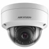 Hikvision (DS-2CD1143G2-I(4mm)) 4MP IP Dome Kam 2.8mm lens
