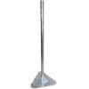 Maxlink Extension of the lattice mast 1,5m tube 48 mm