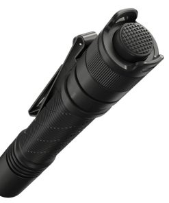 Nitecore baterijska svjetiljka MT2A Pro, 1000lmn, 2×AA, 1x NL1416R