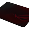 ASUS ROG SCABBARD II MEDIUM, gaming podloga, 360mm