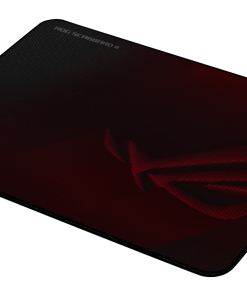 ASUS ROG SCABBARD II MEDIUM, gaming podloga, 360mm