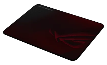 ASUS ROG SCABBARD II MEDIUM, gaming podloga, 360mm