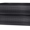 APC Smart-UPS X 120V External Battery Pack Rack 4U Tower