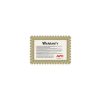 APC 1 Year Warranty Extension