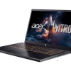 Acer Nitro V15 Core9-270H/16GB/1TB/5060/15,6"/DOS