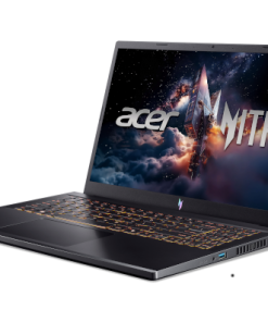 Acer Nitro V15 Core9-270H/16GB/1TB/5060/15,6"/DOS
