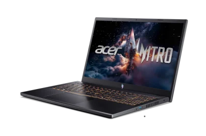 Acer Nitro V15 Core9-270H/16GB/1TB/5060/15,6"/DOS