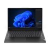 Lenovo V15 G5 IRL 15.6" FHD, Intel i3-1315U, 16GB DDR5, 512GB SSD, Intel UHD, WiFi/BT, Win 11 Pro + 3Y (83HF00GCSC)