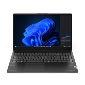 Lenovo V15 G5 IRL 15.6" FHD, Intel i3-1315U, 16GB DDR5, 512GB SSD, Intel UHD, WiFi/BT, Win 11 Pro + 3Y (83HF00GCSC)