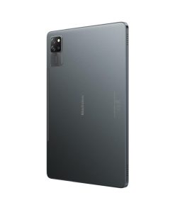 BLACKVIEW Tab 60 PRO 8/128 GB LTE, 10.1" HD (800x1280) IPS, 5MP/8MP, WiFi, DokeOS_P 4.0 + preklopna torbica, 3.5mm slušalice, bežična tipkovnica, bežičan miš, stylus olovka, s adapterom, sivi