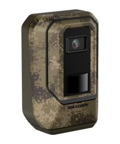 HikVision IP lovačka kamera 4G LTE H.265 (2688×1520), IR (DS-2XS6F45G0-IC1/4G (2.8mm))