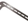 Transmedia Bracket for Sound Bar or Devices