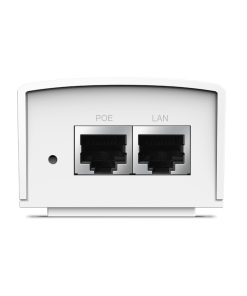 TP-Link TL-POE4824G - Gigabit 48VDC Passive PoE adapter