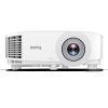 BenQ MX560C XGA (1024x768) DLP projektor, 16:10, 4000lm, 20000:1, HDMI, VGA, USB-A, RS232, zvučnik
