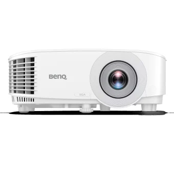 BenQ MX560C XGA (1024x768) DLP projektor, 16:10, 4000lm, 20000:1, HDMI, VGA, USB-A, RS232, zvučnik