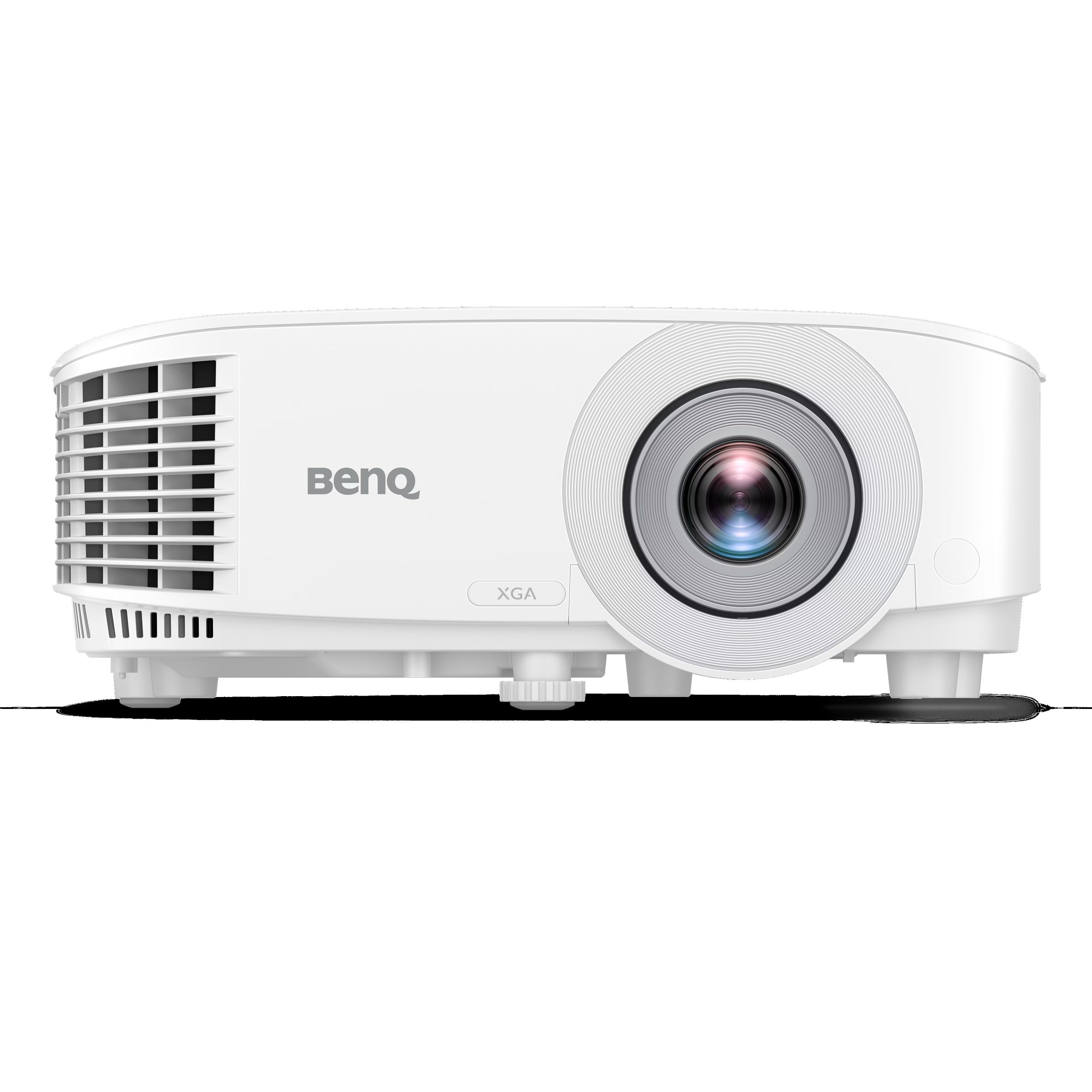 BenQ MX560C XGA (1024x768) DLP projektor, 16:10, 4000lm, 20000:1, HDMI, VGA, USB-A, RS232, zvučnik