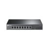 TP-Link 8-Port 2.5G Desktop Switch