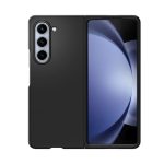 Spigen Air Skin, zaštitna maska za telefon, crna - Samsung Galaxy Z Fold5 (ACS06223)