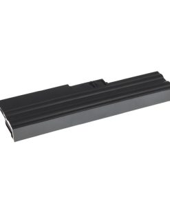 Green Cell (LE01) baterija 4400 mAh,10.8V (11.1V) 42T4504 42T4513 za IBM Lenovo ThinkPad T60 T61 R60 R61