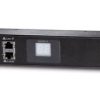 APC NetBotz Rack Sensor Pod 150
