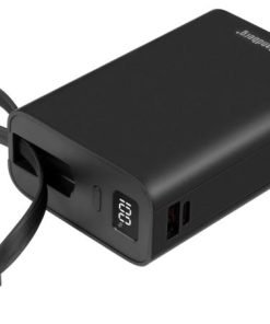 Sandberg Powerbank 20000 PD20W Connect