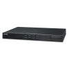 Planet 16-Port Combo IP KVM Switch