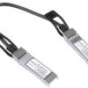MaxLink 10G SFP Direct Attach Cable, passive 0,5m