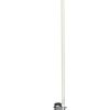 Interline Horizon 868 Helium LoRaWan Antenna 8dBi