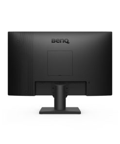 BenQ 24" BL2490 FHD (1920×1080) IPS, 100Hz, 16:9, 5ms, 250cd/m2, 1300:1, 2×HDMI/DP, zvučnici, crni