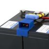Avacom baterija za APC RBC48