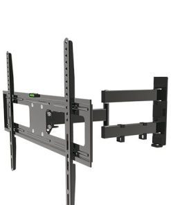 Transmedia Full-Motion Bracket for LCD Monitor (94 - 178 cm)