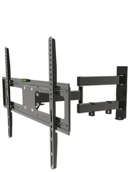 Transmedia Full-Motion Bracket for LCD Monitor (94 - 178 cm)