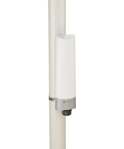 Mikrotik GPeRx4 pojačivač dometa 4x10/100/1000, IP68 (GPER14i)