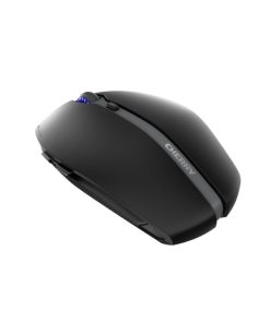 Cherry GENTIX BT optički miš, crni