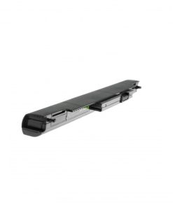Green Cell (HP88) baterija 2200 mAh,14.6V HS04 807957-001 za HP 14 15 17, HP 240 245 250 255 G4 G5
