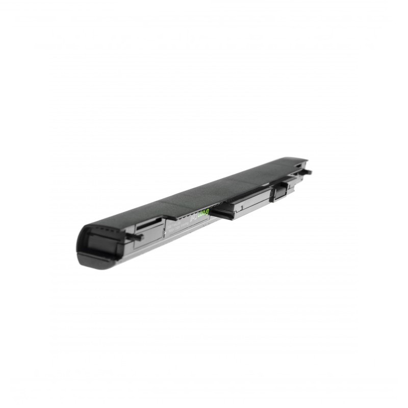 Green Cell (HP88) baterija 2200 mAh,14.6V HS04 807957-001 za HP 14 15 17, HP 240 245 250 255 G4 G5