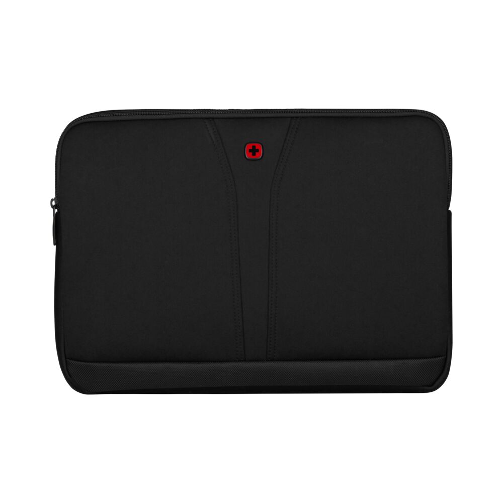 Wenger navlaka BC Fix, Neoprene 14" Laptop Sleeve, crna