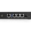 Ubiquiti Networks 4-Port Gigabit Router with 1 SFP Port