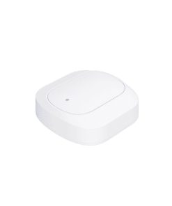 WOOX ZigBee Smart bežični mini preklopnik (R7053)