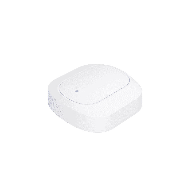 WOOX ZigBee Smart bežični mini preklopnik (R7053)