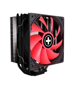 Xilence M704 hladnjak za Intel i AMD procesore, 120mm PWM ventilator